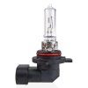 Halogenová žárovka HIR2 9012 12V 55W AMiO-01125