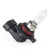 Halogenová žárovka HIR2 9012 12V 55W AMiO-01125
