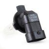 Halogenová žárovka HIR2 9012 12V 55W AMiO-01125