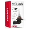 Halogenová žárovka HIR2 9012 12V 55W AMiO-01125