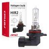 Halogenová žárovka HIR2 9012 12V 55W AMiO-01125