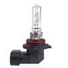 Halogenová žárovka HIR 9011 12V 65W AMiO-01126
