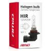 Halogenová žárovka HIR 9011 12V 65W AMiO-01126