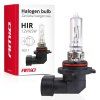 Halogenová žárovka HIR 9011 12V 65W AMiO-01126