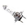 Halogenový duo blistr (2ks) sada LumiTec SILVER +100% H7 12V 55W DUO