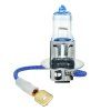 Halogenová žárovka H3 12V 55W LumiTec LIMITED +130%