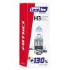 Halogenová žárovka H3 12V 55W LumiTec LIMITED +130%