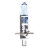 Halogenová žárovka H1 12V 55W LumiTec SuperWhite +120%