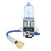 Halogenová žárovka H3 12V 55W LumiTec SuperWhite +120%
