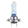 Halogenová žárovka H7 12V 55W LumiTec SuperWhite +120%
