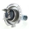Halogenová žárovka H7 12V 55W LumiTec SuperWhite +120%