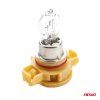 Halogenová žárovka PSX24W PG20-7 12V 24W AMIO-04411
