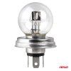 Halogenová žárovka R2 12V 45/40W P45t AMiO-04515
