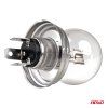 Halogenová žárovka R2 12V 45/40W P45t AMiO-04515