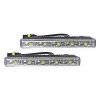 01520 drl 501hp 02