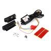 01520 drl 501hp 06