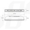 01520 drl 501hp 04