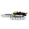 01523 drl 507hp 04