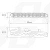 01266 30410 drl 810ver2 06