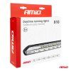 Světla pro denní svícení DRL 810 AMIO-01266