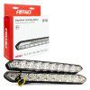 Světla pro denní svícení DRL 810, AMiO 01266