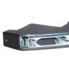 01526 drl 523hpmini 03