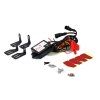 01526 drl 523hpmini 04