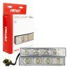 Světla pro denní svícení DRL 540 PRO AMIO-01528