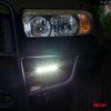 Světla pro denní svícení DRL 506HP