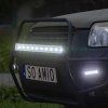 Světla pro denní svícení DRL 506HP