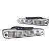 01522 drl 506hp 02
