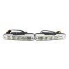 01522 drl 506hp 03