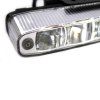 01522 drl 506hp 04