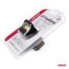 Čelovka LED COB Headlamp 3xAAA 150Flux IPX3