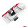 Čelovka LED 3W 1200mA dobíjecí 180Flux IPX4