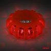 Nouzové svítidlo LED, AMiO 02499