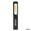 LED pracovní svítilna WT07