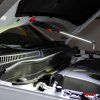 LED pracovní svítilna WT10