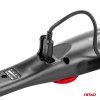 LED pracovní svítilna WT10, AMiO 02820