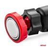 LED pracovní svítilna WT10, AMiO 02820