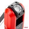 LED pracovní svítilna WT11, AMiO 02821