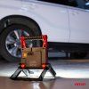 LED pracovní světlo WT13