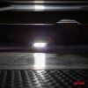 LED pracovní světlo WT13