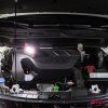 LED pracovní světlo WT14