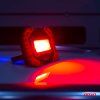 LED pracovní světlo WT14