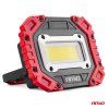 LED pracovní světlo WT14