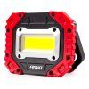 LED pracovní světlo WT14, AMiO 02824
