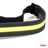 Čelovka LED LH05 s pohybovým senzorem AMIO-03241