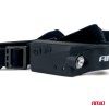 Čelovka LED LH05 s pohybovým senzorem AMIO-03241