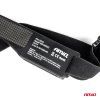 Čelovka LED LH05 s pohybovým senzorem AMIO-03241